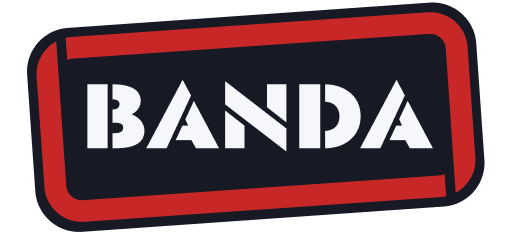 banda.1689.casino
